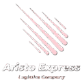 cropped logo 1.png